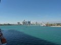 02-Sailaway from Miami
